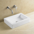 Sanitary Sink Bowl Vessel Sink